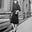 Lark Robart's avatar