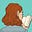 Emily's avatar