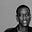 micomyiza_'s avatar