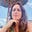 Carla Gomes's avatar