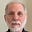 Bruce Staehle's avatar
