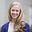Rachel Thompson's avatar