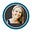 Cara Costantino's avatar