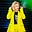 sɪᴇʀʀᴀ sᴡᴀɴ's avatar