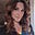 kelli campbell's avatar