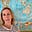 Rebecca Wallwork's avatar