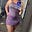 Gabby_fabila's avatar
