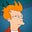 Mark's avatar