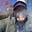 Andrew Sullivan's avatar