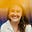 Georgia Grace Edwards's avatar