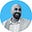 Kevin Ali's avatar