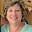Joan Willis's avatar