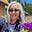 Kristy Schnabel's avatar