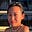 Ren Truong's avatar