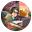 K. Latham's avatar