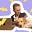 Trevor I. Lasn's avatar