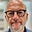Avatar de Yann Gourvennec