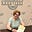 Lori Tucker-Sullivan's avatar