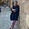 Adrienne Wyper's avatar