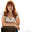 Dr. Jenny Martin's avatar