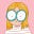 Martina Aiko's avatar