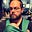 Carlo Simone's avatar