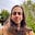 Lily Bodnar's avatar