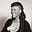 The Rested Black Woman's avatar