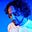 Jacob Wright's avatar