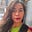 Rasha Al Jabi's avatar