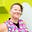 Nancy Shadlock's avatar