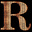 Rachel Arlene Hardy's avatar