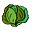 Melissa Ben-Ishay's avatar
