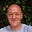 Stephen Blackford's avatar