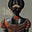 IAM -MysteryMel's avatar