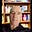 Paulo A Franke's avatar