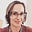 Heather Hockin's avatar