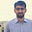 Kapil Dawda's avatar