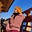 Karin's avatar