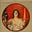 STUBBORN IDEALIST's avatar
