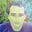 Marco van den Brand's avatar