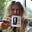 Jane Pike's avatar