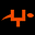 Gaming Today's avatar