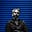 Tyler Durden's avatar