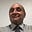 Ernest Pitochelli's avatar
