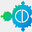Context Driven's avatar