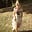 Cassie Marie's avatar