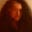 Avatar de Isabelle Menezes
