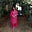 Jayasri's avatar