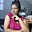 Nathifa Sligh's avatar